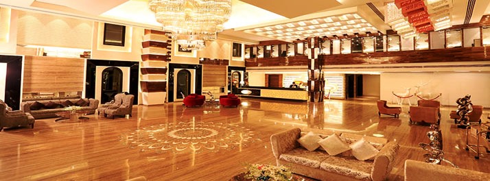 2036/The Vivaan Hotel & Resorts - Karnal 02.jpg